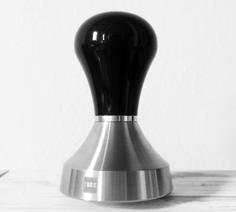 GF Diabolo 58.5