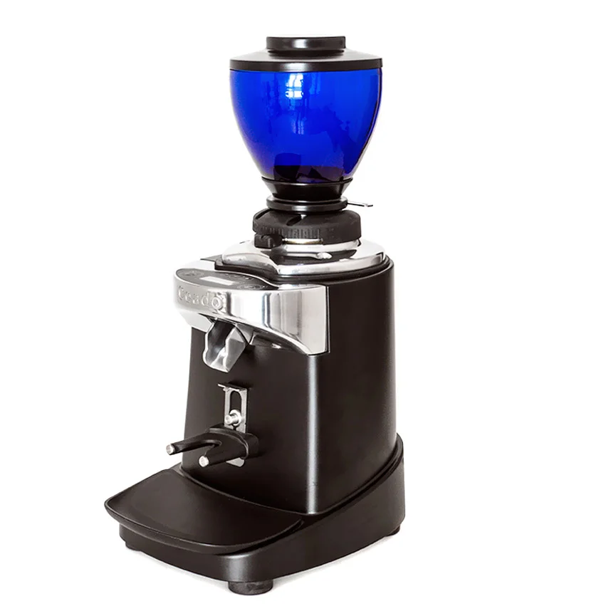 300 Dark Blue & Black