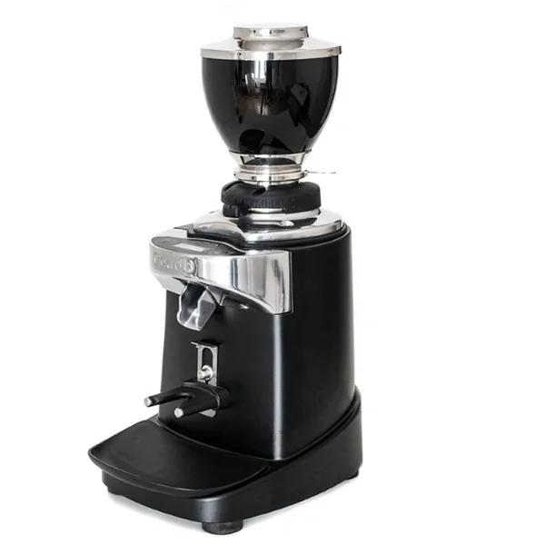 Ceado Grinder Gallery