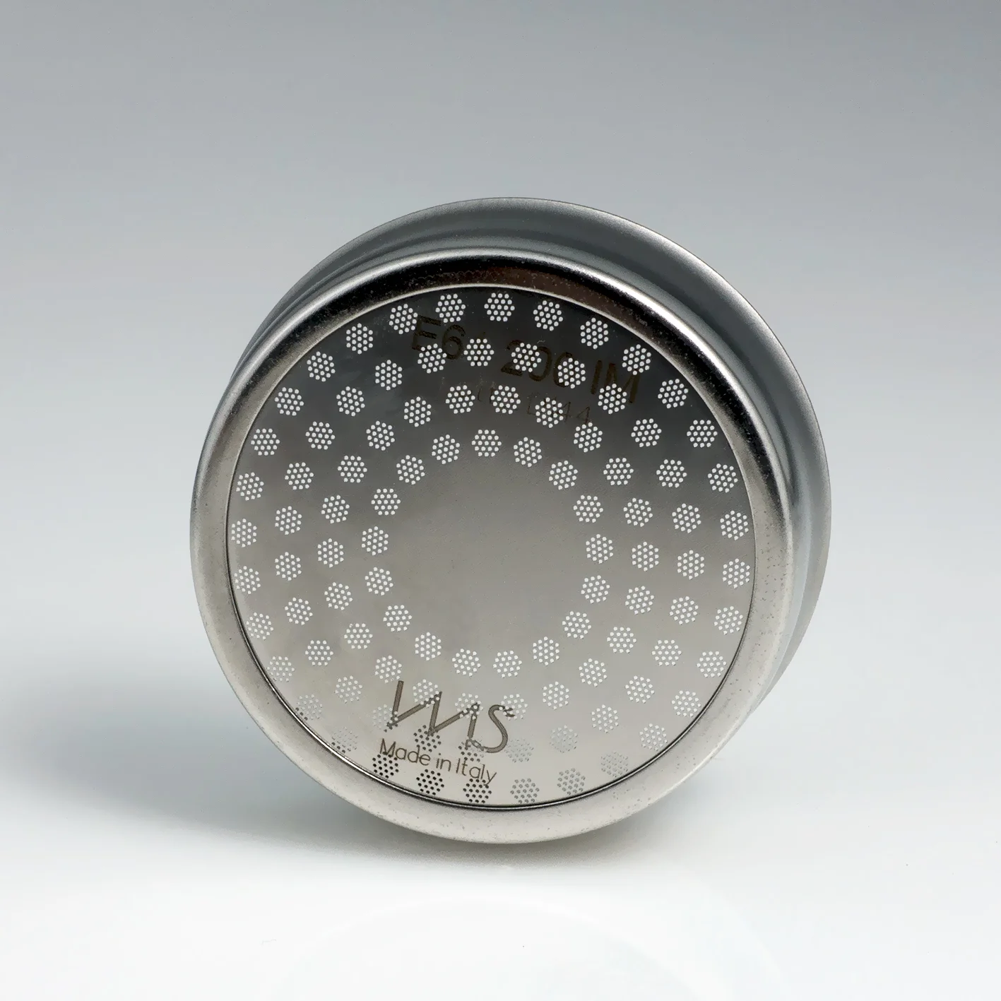 IMS Competition Shower Screens 200 µm 