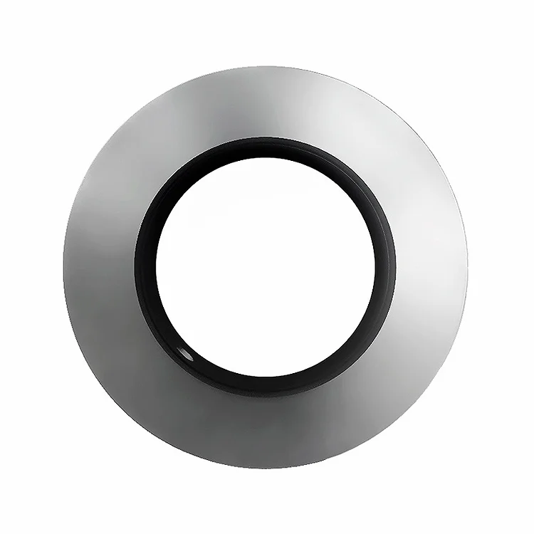 Glass Adapter, Funnel, DLC