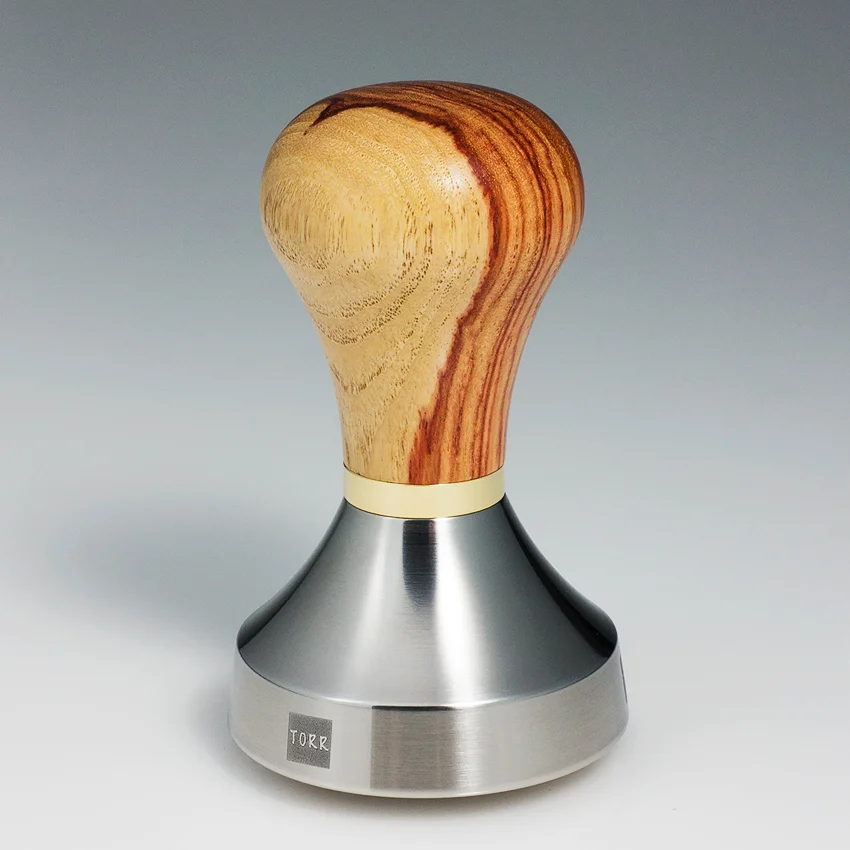Goldfinger Bahia Rosewood Bicolor