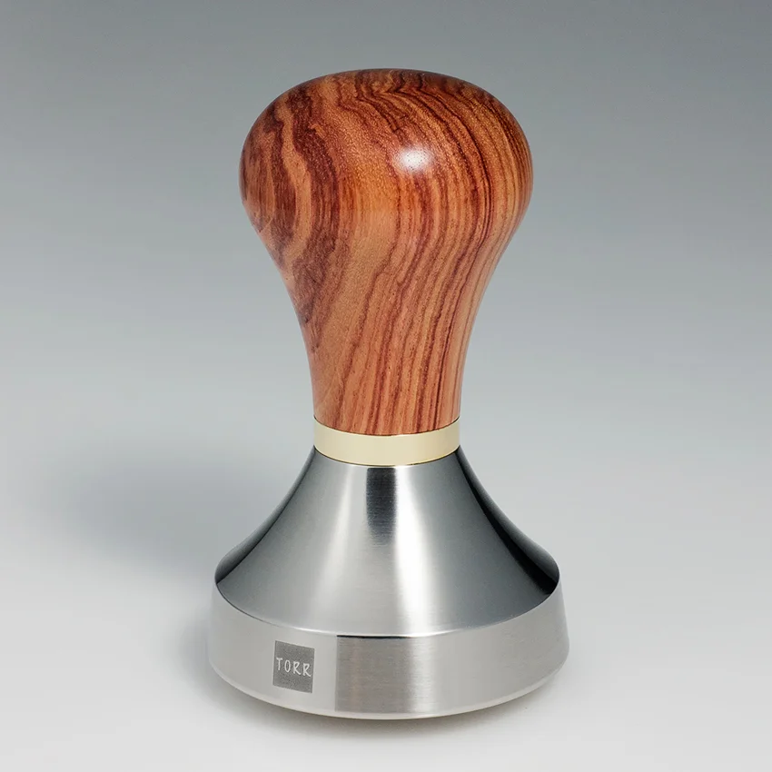 Goldfinger Bahia Rosewood Bicolor