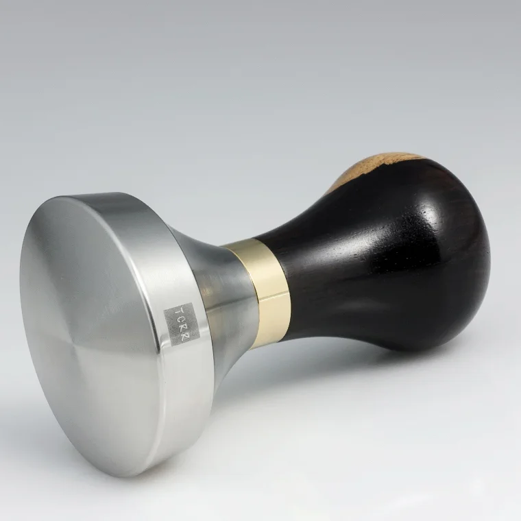 Goldfinger African Black