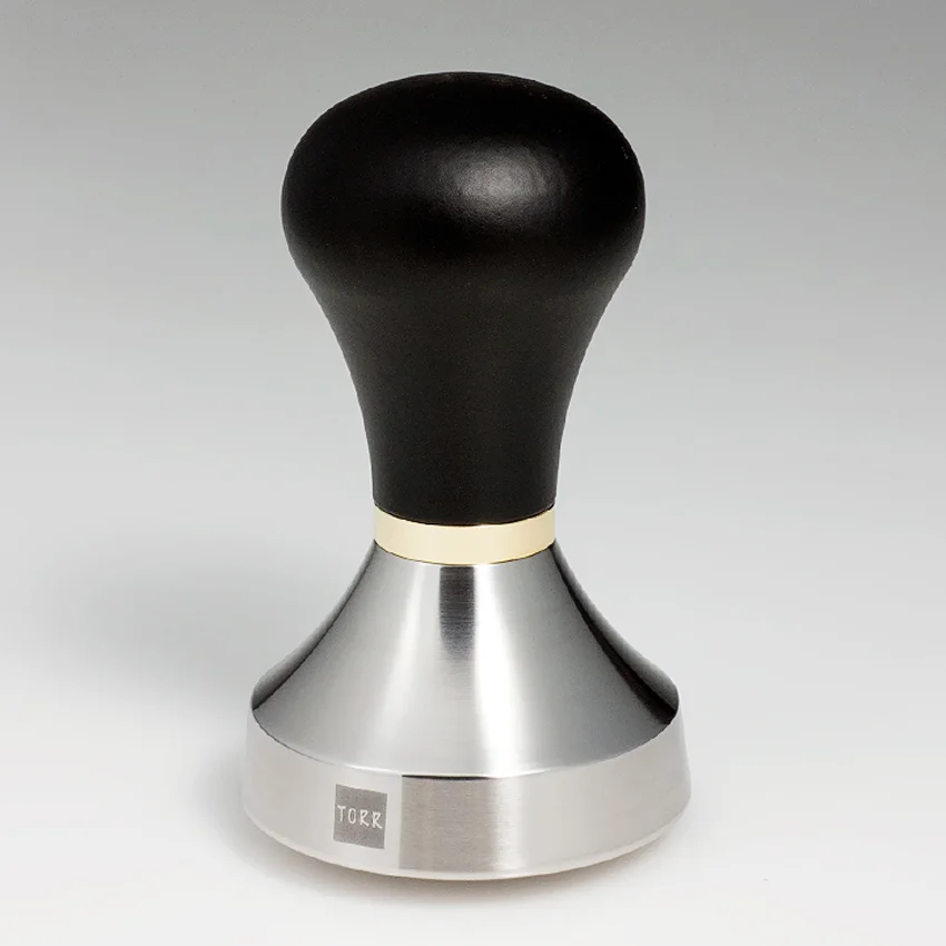 Goldfinger Nero Metal