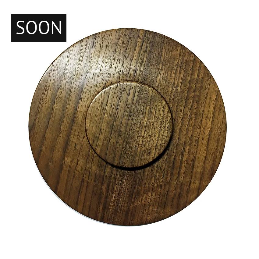 lid_walnut.jpg