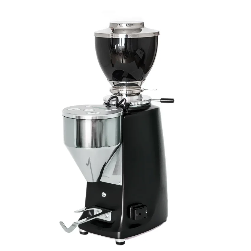 300 Black Inox 