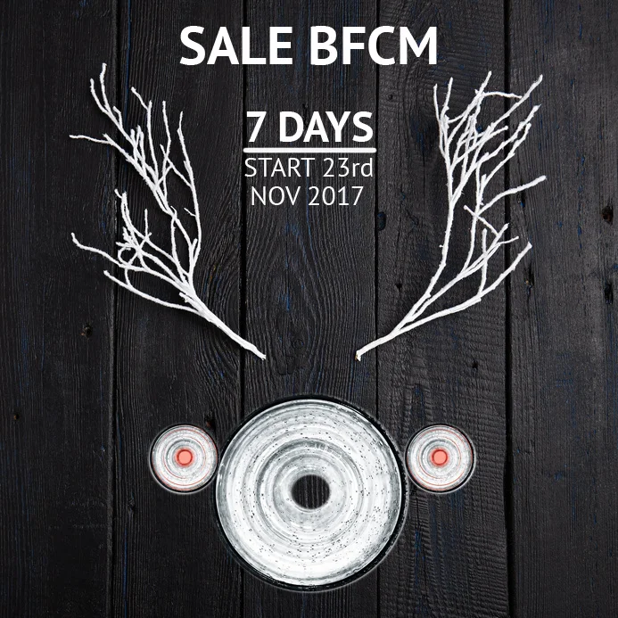 BFCM_Promo.jpg