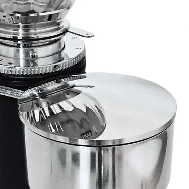 Mazzer Mini LID Funnel