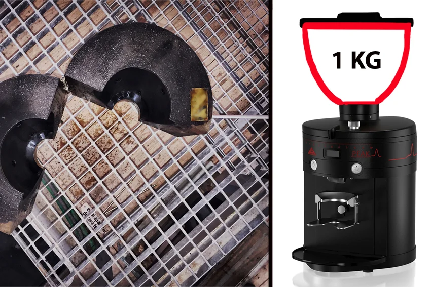 Mahlkoenig_K30new_1kg_king.jpg