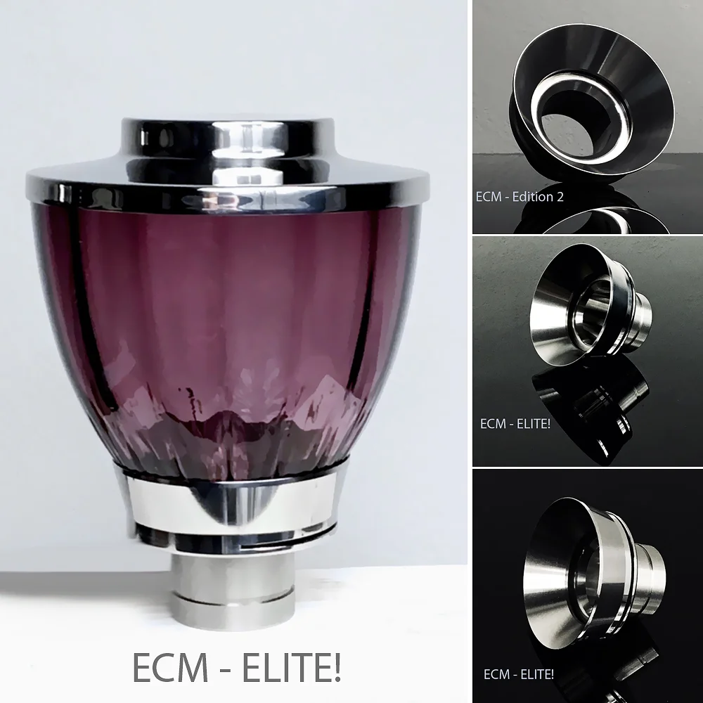 ECM-SET1.jpg