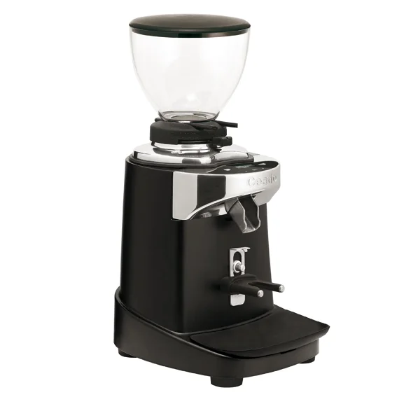 Ceado E37J - ø 64 mm Flat Burr Grinder 