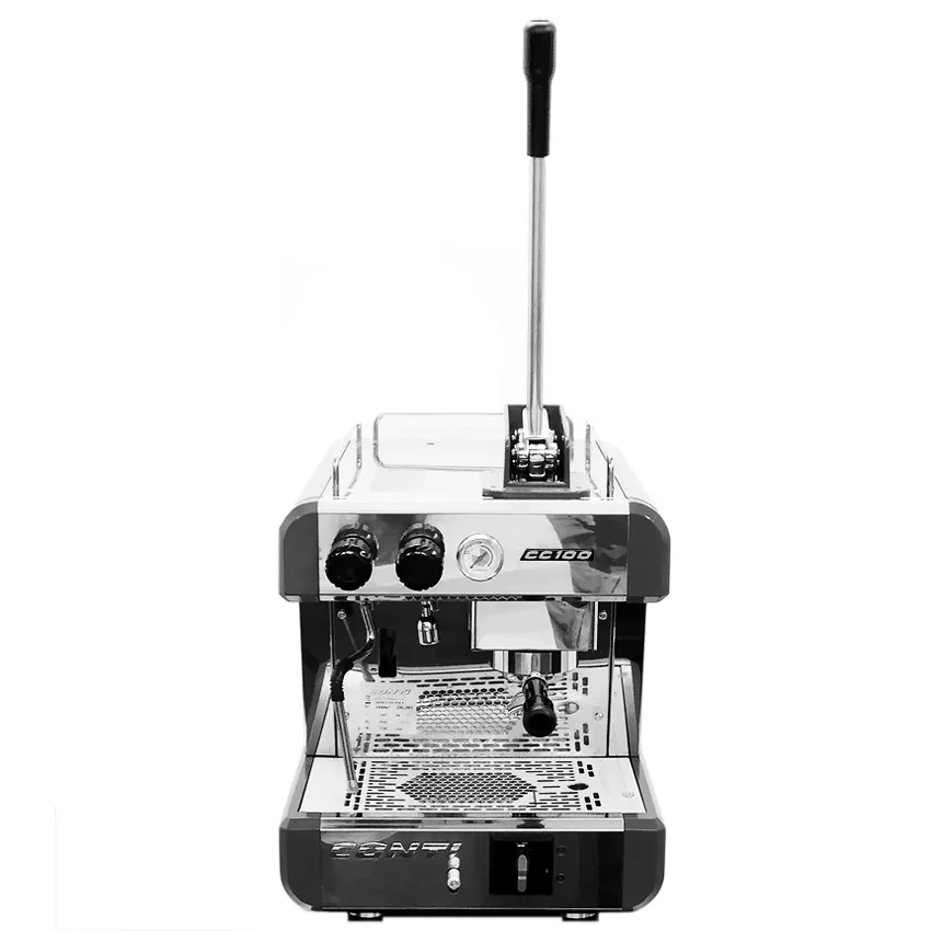 Conti Lever CC101 Auto Electric — TORR 