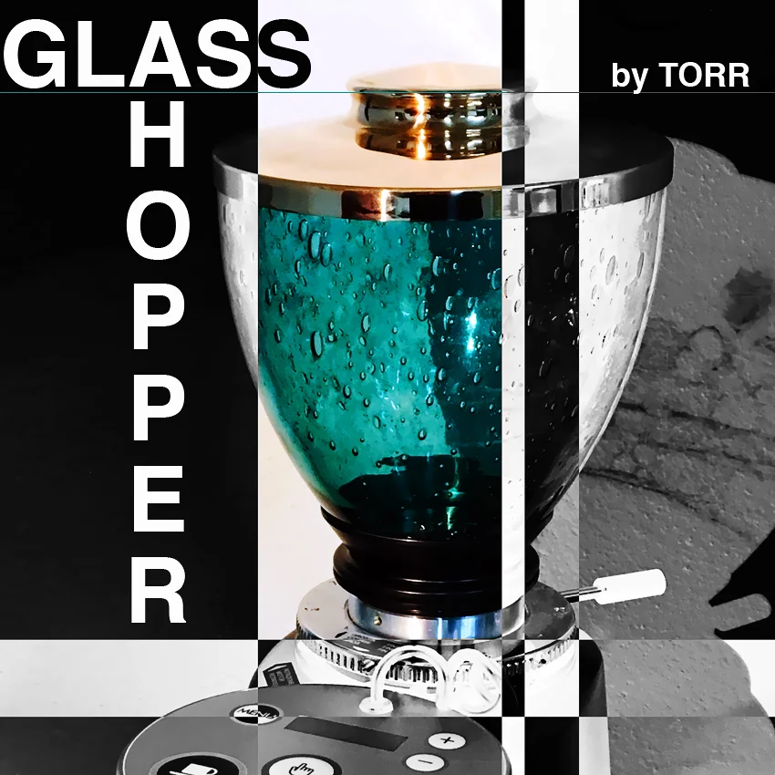 GLASS.jpg