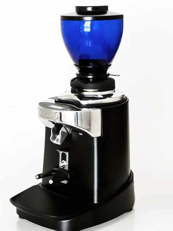 New CEADO Grinders - a good reason for 