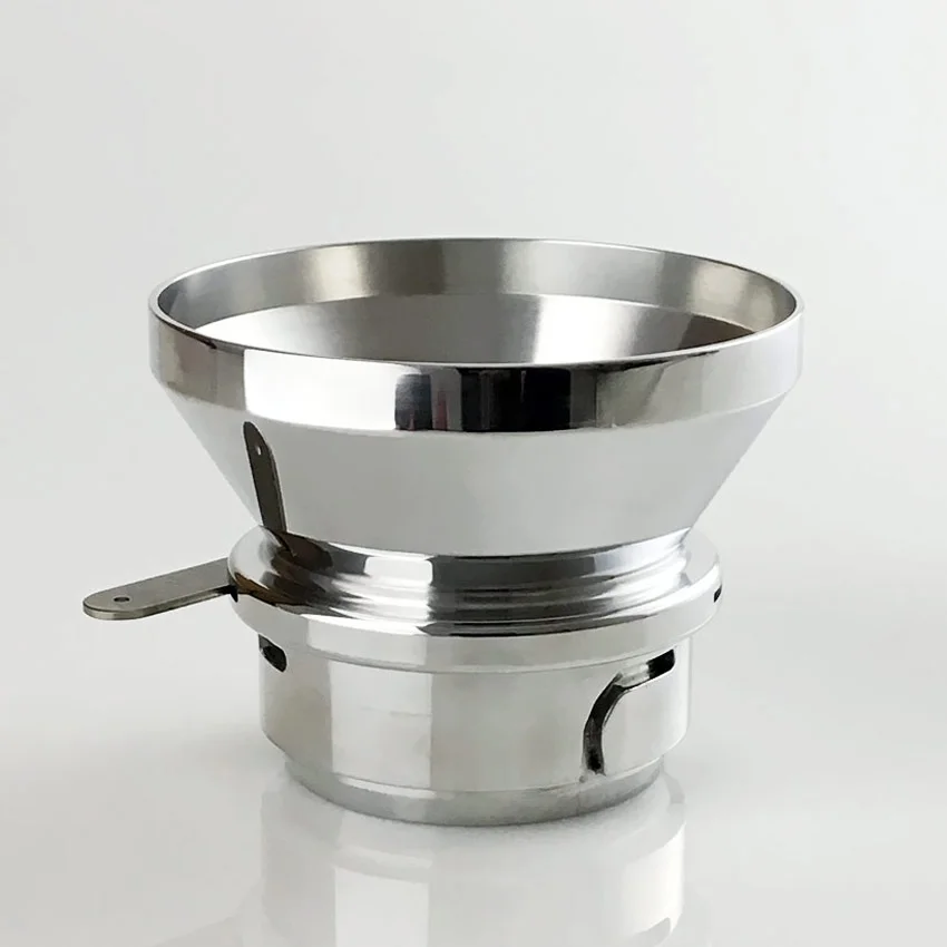 Filling Funnel MK 100