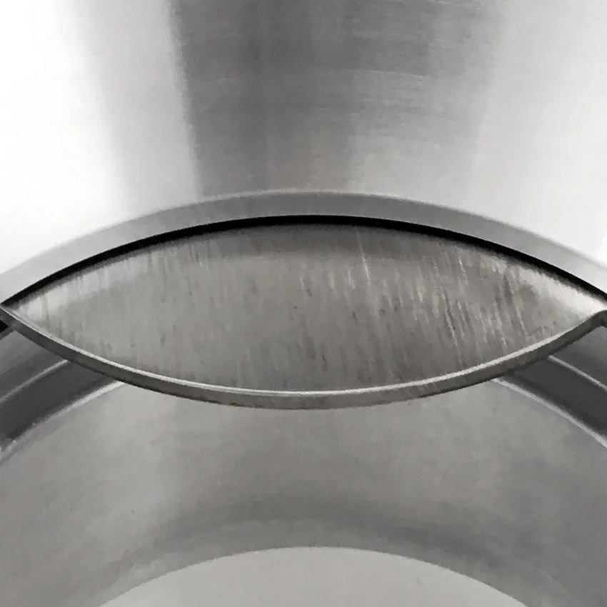 Funnel_ALU_MK_3.jpg