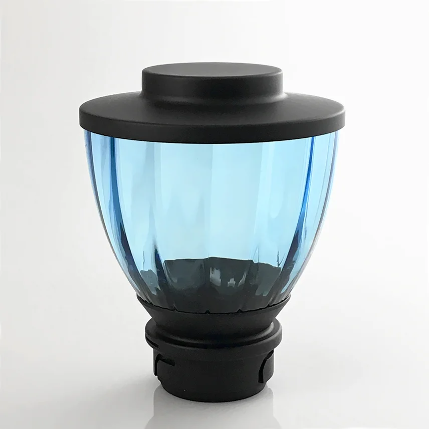 GlassHopper_BlackLid.jpg