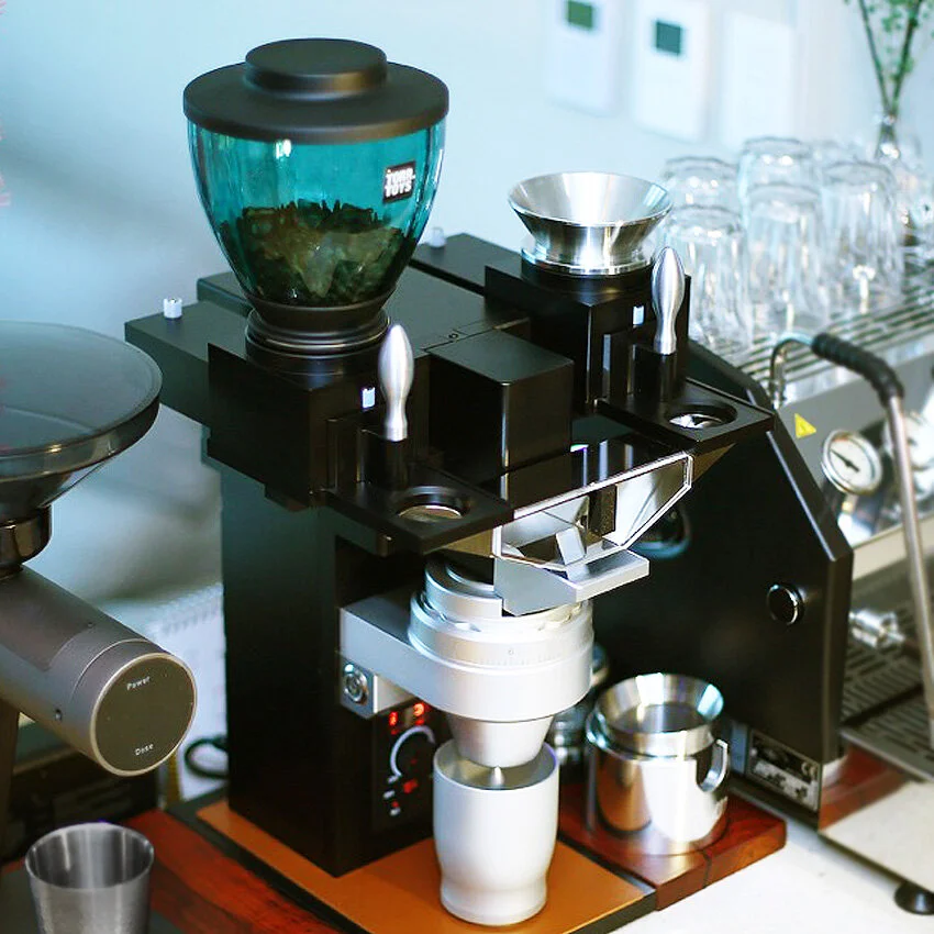 Glass Hopper Glass News From Torr Toys Torr Toys