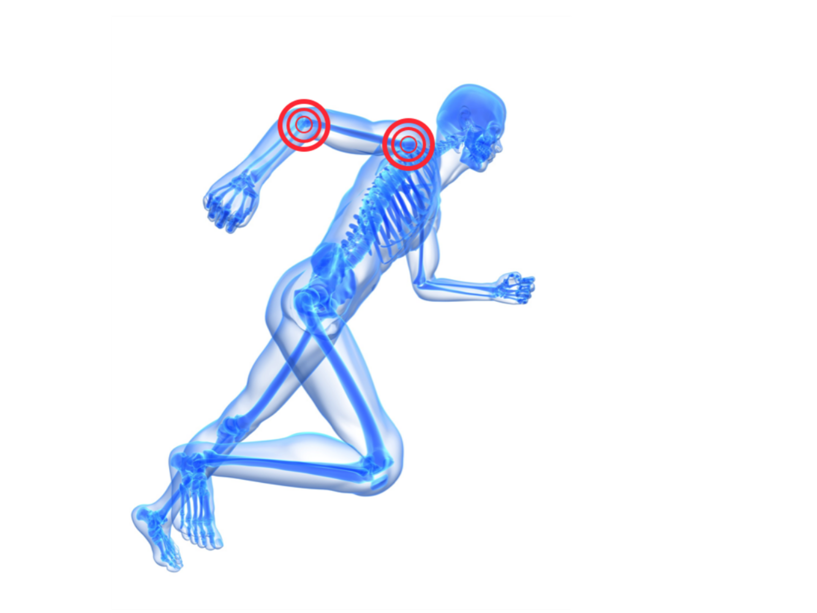 shoulder+elbowtarget.png