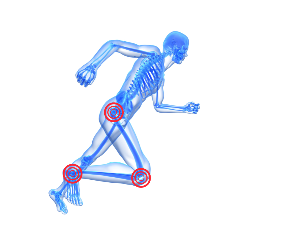 Knee+Ankle+Hip Target.png