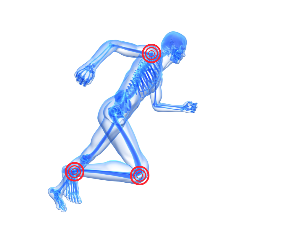 Shoulder+Ankle+Knee Target.png