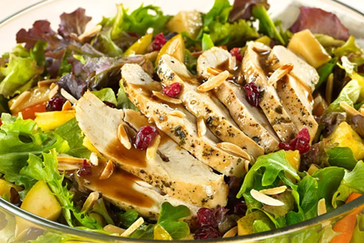 mediterranean-chicken-salad-2-3.jpg