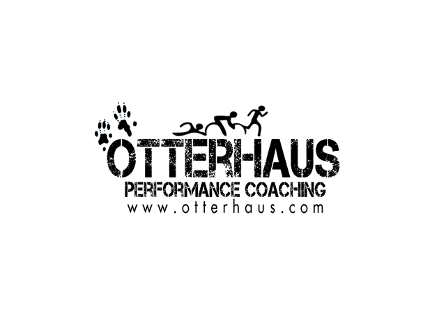 Otterhaus Performance Coaching