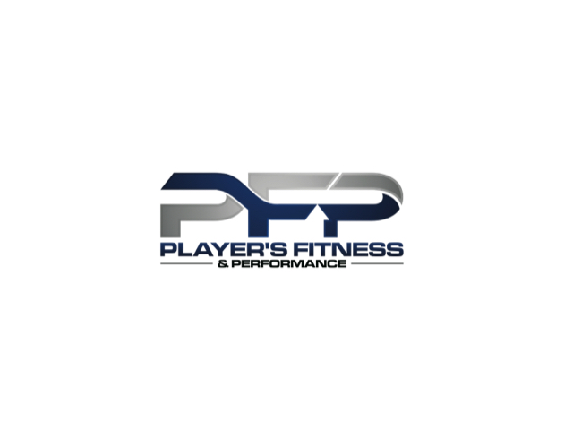 Player's Fitness & Performance