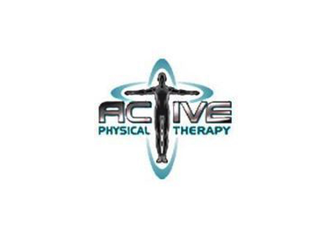 Active Physical Therapy