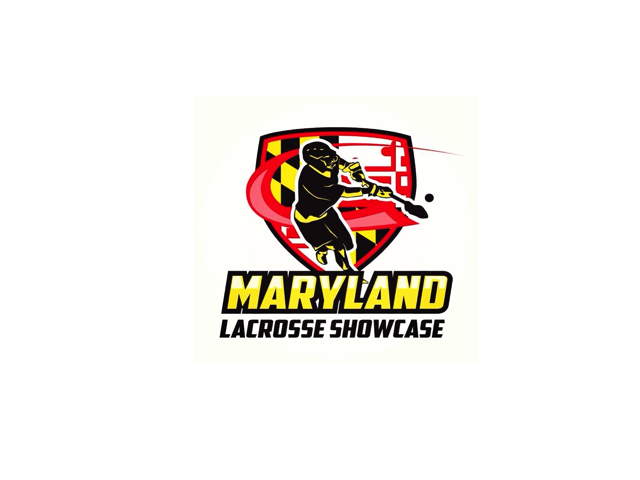 Maryland Lacrosse Showcase