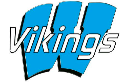 Walt whitman high school football team 