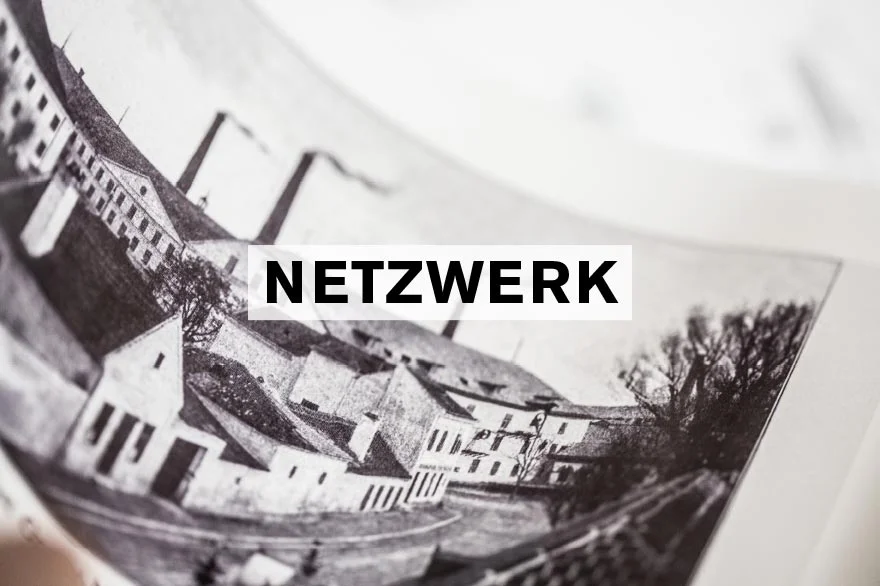 MuG_2_Netzwerk.jpg