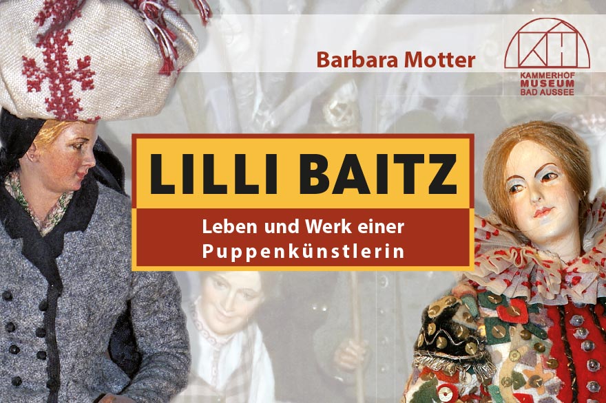 MuG_1_Ausstellungen-4.jpg