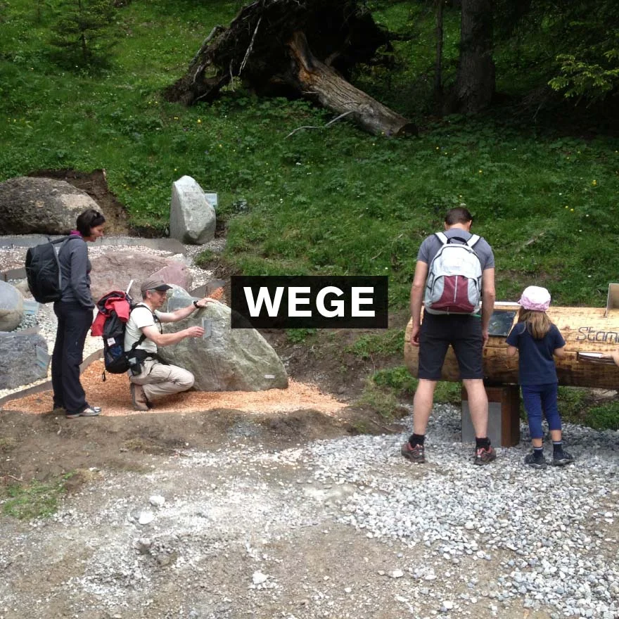 MuG_3_Wege-1_neu.jpg