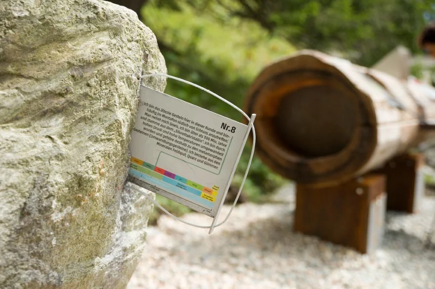MuG_3_Wege_2_neu.jpg