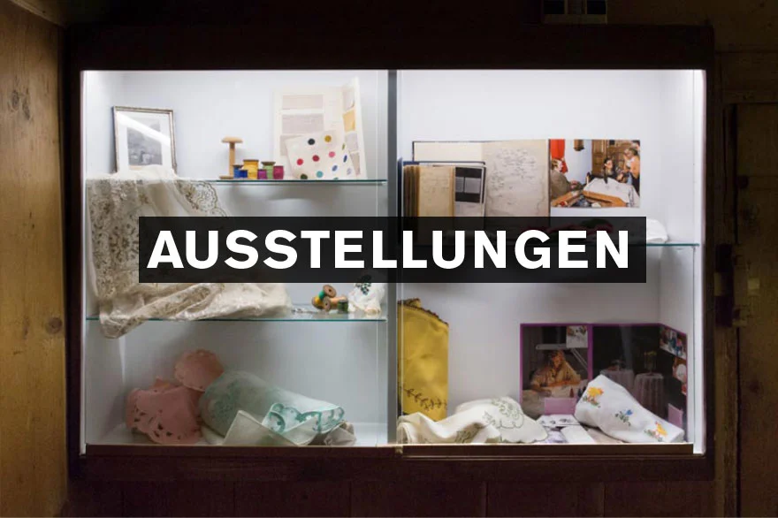 MuG_1_Ausstellungen-1_Juni2017.jpg