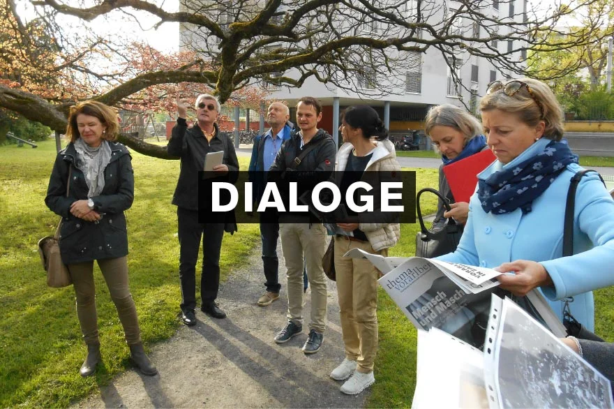 MuG_4_Dialoge_1_Juni2017.jpg