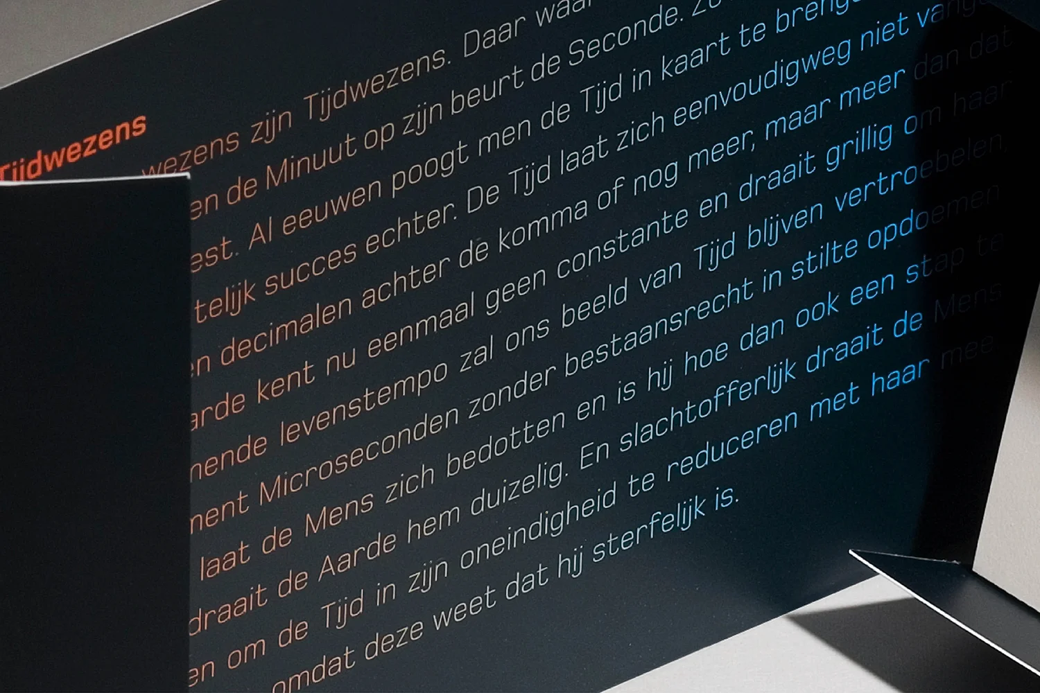 KALENDER_03.jpg