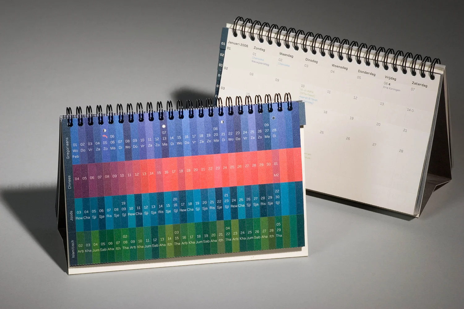 KALENDER_05.jpg