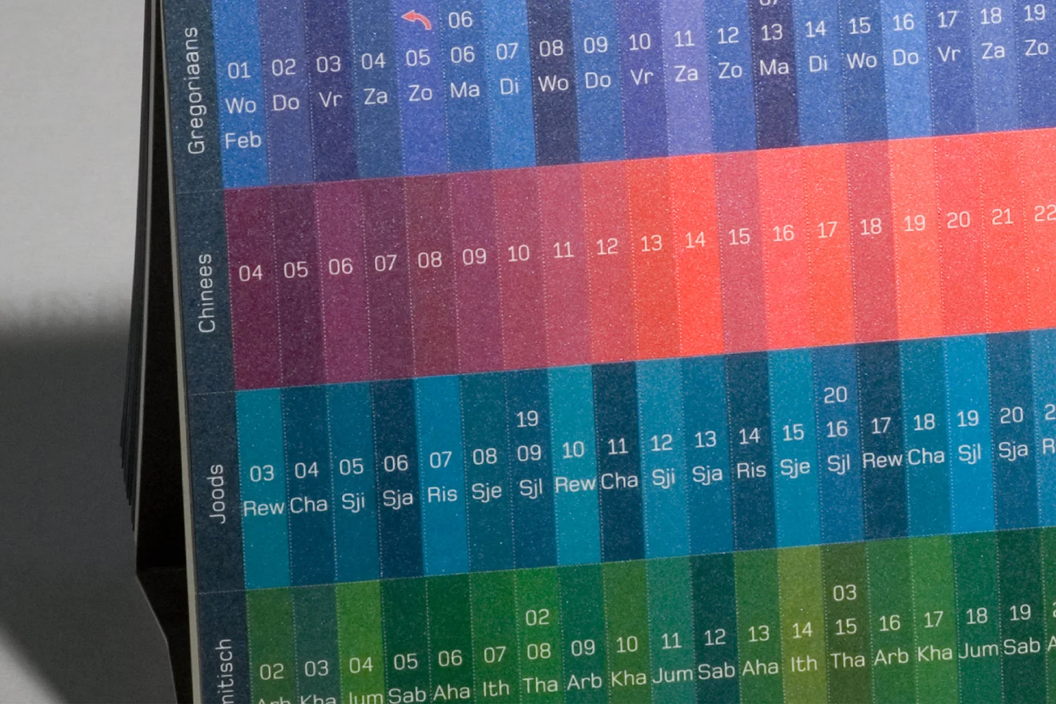 KALENDER_06.jpg