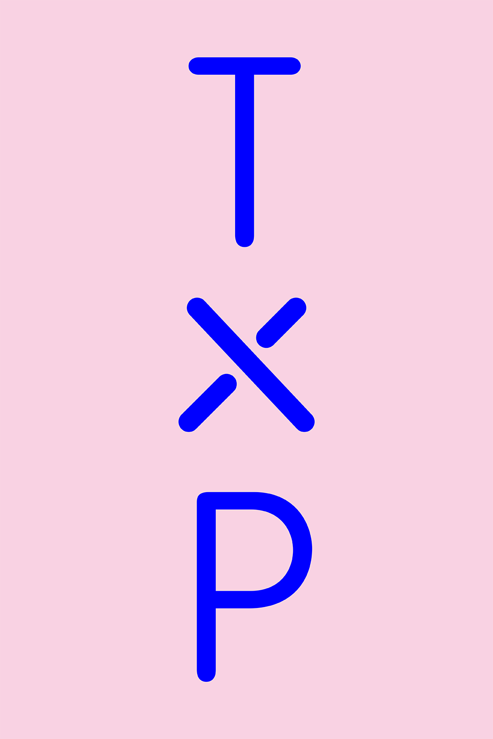 TXP_02.png