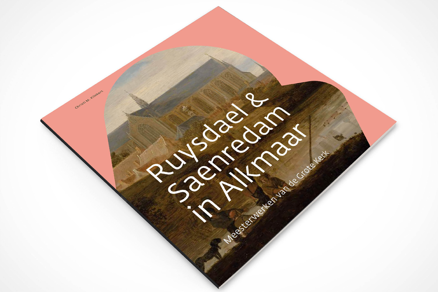 RUYSDAELSAENREDAM_01.jpg