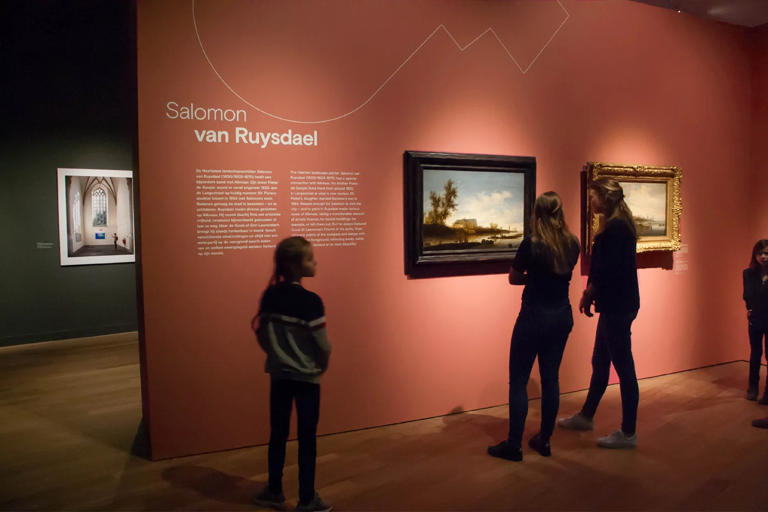 RUYSDAELSAENREDAM_03.jpg