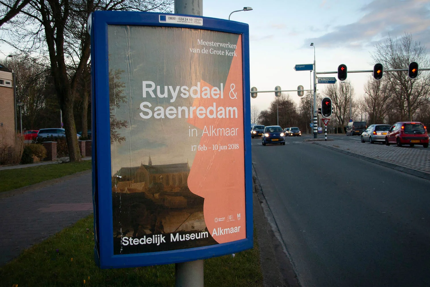 RUYSDAELSAENREDAM_04.jpg