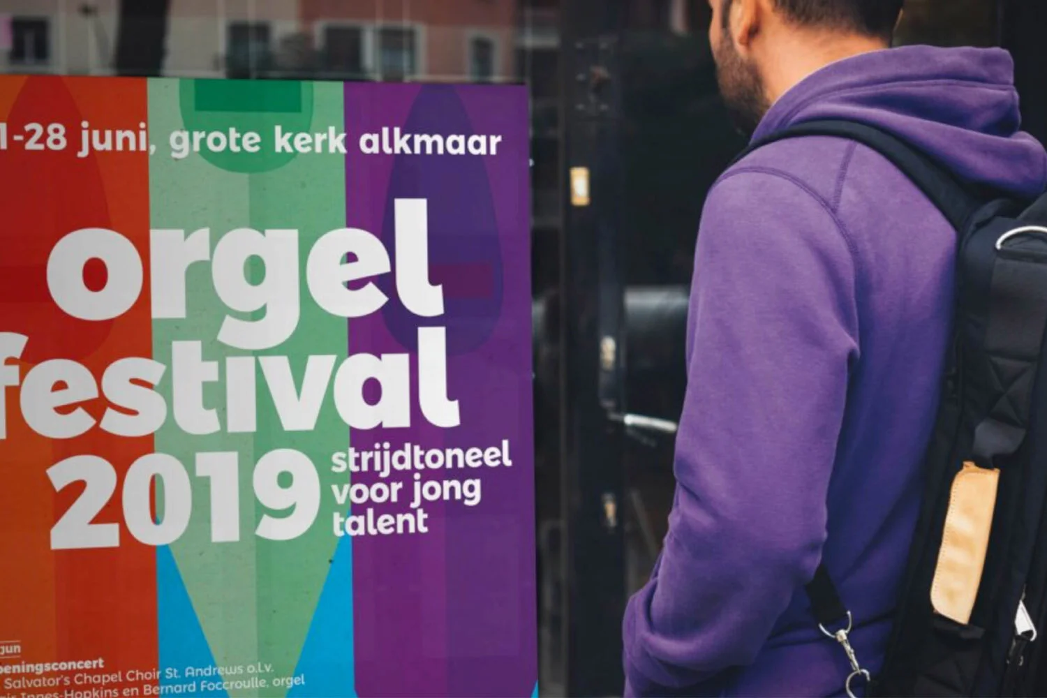 ORGELFESTIVAL_03.jpg
