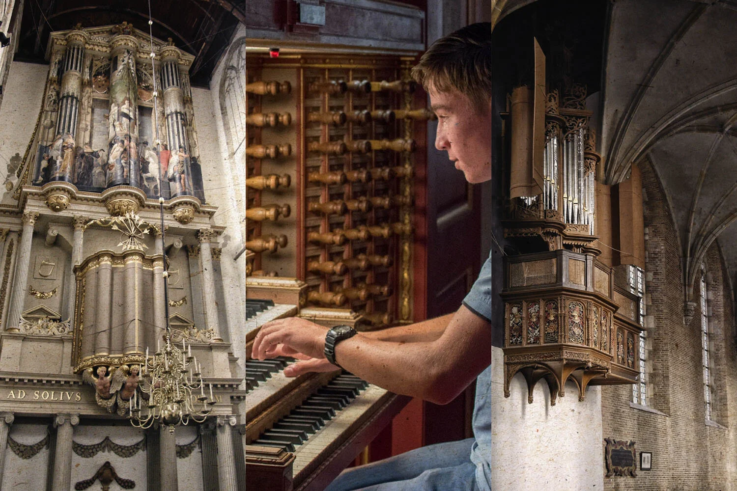 ORGELFESTIVAL_11.jpg
