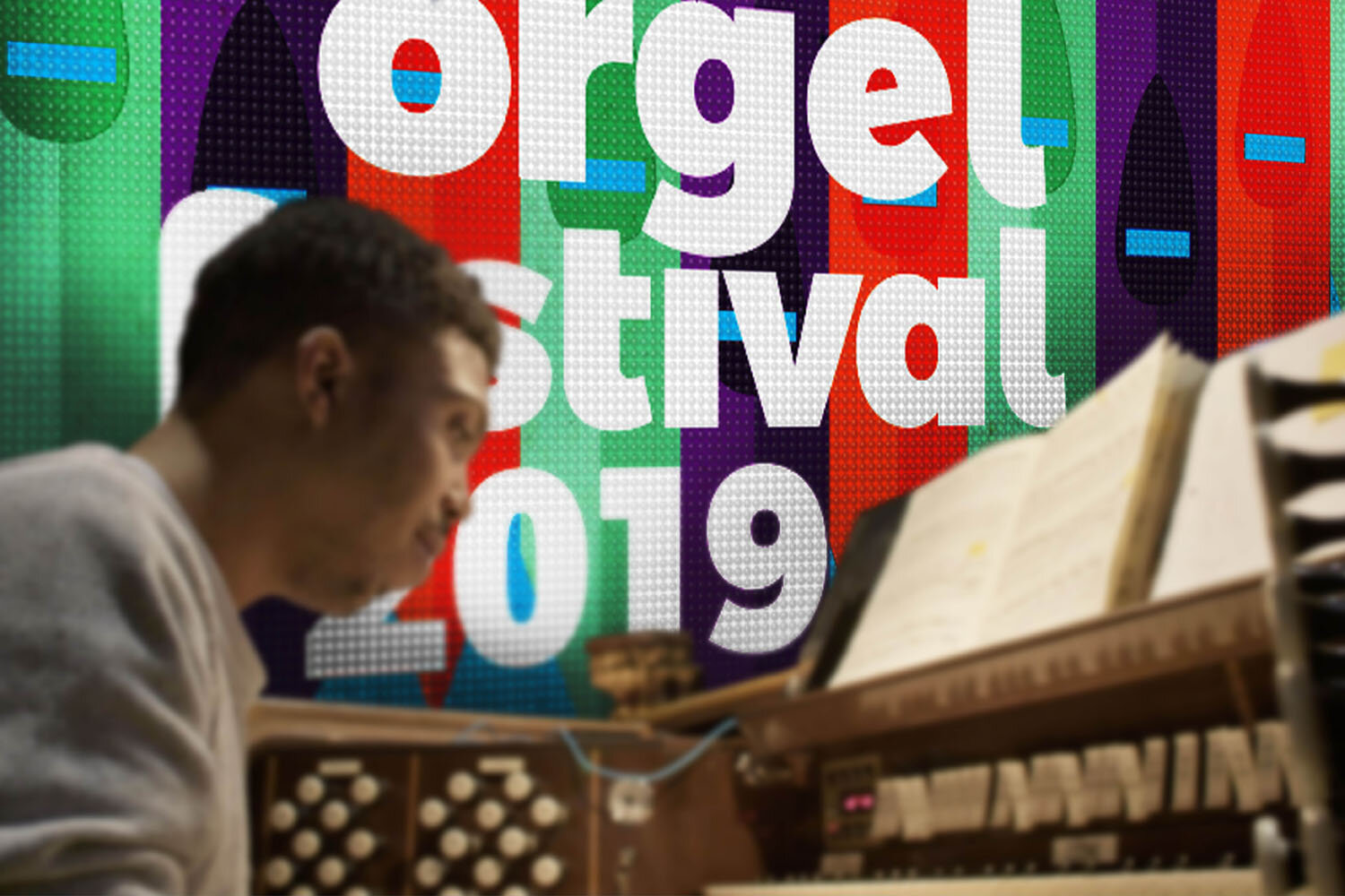 ORGELFESTIVAL_12.jpg