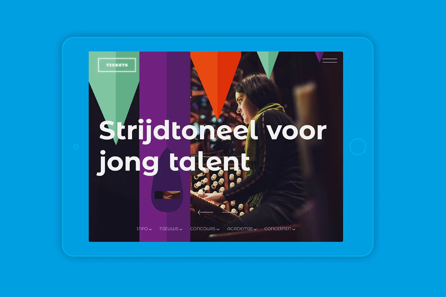 ORGELFESTIVAL_14.jpg