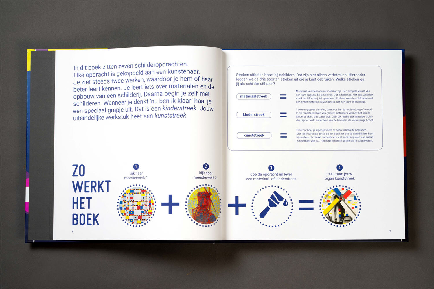 KUNSTSTREKEN_02.jpg